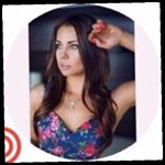 Profile Photo of Sheri Mason (@sherimason6702) on Instagram