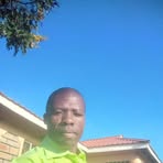 Joseph Oyier - Facebook Profile Picture of Joseph Oyier (@Joseph-Oyier) on Facebook