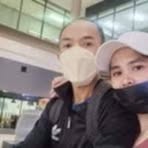 Profile Picture of Gerald Caputolan (@gerald.caputolan.543401) on Facebook