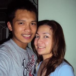 Profile Picture of Ronald Manalo (@ronald.manalo) on Myspace