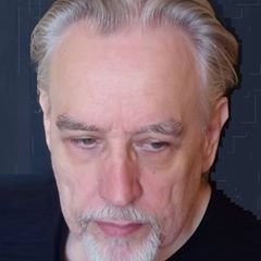 Profile Picture of Philip Gill (@Phil4learning) on Twitter