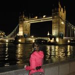 Profile Picture of A-manda Lorra (@amanda.beyrich) on Instagram