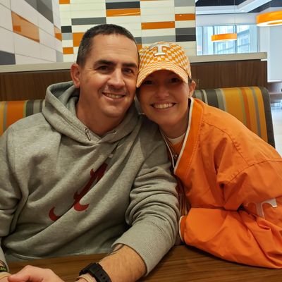 Profile Picture of Selena Morgan (@selenakay11) on Twitter