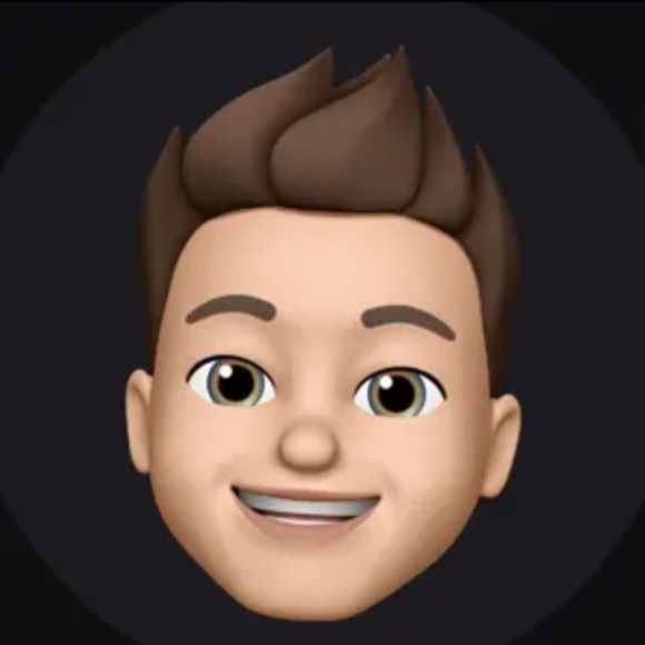 Josh Harris - Poshmark Profile Picture of Josh Harris (@joosshh) on Poshmark