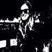 Profile Picture of Fernanda Cury Messias (@curymessias) on Pinterest
