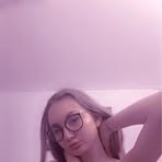 Profile Picture of Amy Walker (@Amy-Walker) on Facebook