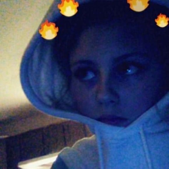 Profile Picture of Erika Zieroth (@erikazieroth) on Poshmark