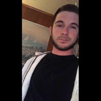 Profile Picture of Tyler Johnson (@tyler-johnson-628) on Quora