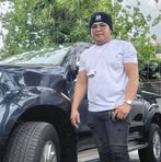 Profile Picture of Mike Paner (@mike.paner.2025) on Facebook