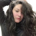 Profile Picture of Roberta Tavares De Lucena (@robertabtl2) on Instagram