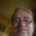 Profile Picture of Betsy Hobbs (@betsy.hobbs.12) on Facebook