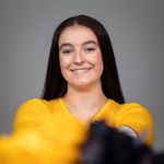 Profile Picture of Cathy Holland (@cathy.holland) on Instagram