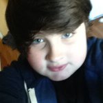 Profile Picture of Drew Sharpe (@kentuckydrew) on Instagram