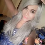 Profile Picture of Markonah Gresik (@markonah.gresik) on Facebook