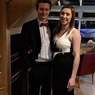 Profile Picture of James Hyett (@james.hyett1) on Facebook