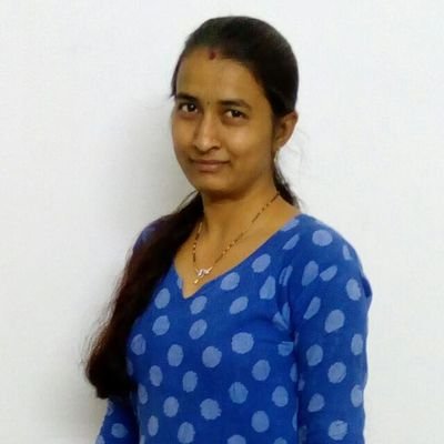 Profile Photo of Nirali Patel (@niralipatel6488) on Twitter