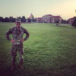 Profile Picture of Seth (@supermiles04) on Instagram