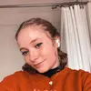 Profile Picture of Mary Skinner (@@maryskinner) on Tiktok