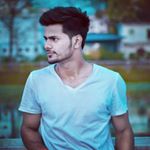 Profile Picture of Siddharth Anand (@sid_anand__) on Instagram