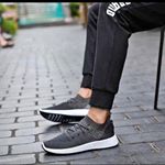 Profile Picture of J Ramos (@edrick.villa.1) on Instagram