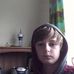 Profile Picture of Adam Horner (@adam.horner.12979) on Facebook