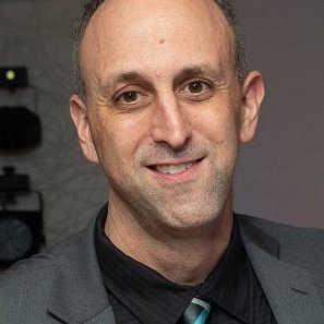 Profile Picture of Daniel Dressler (@DresslerDD) on Twitter