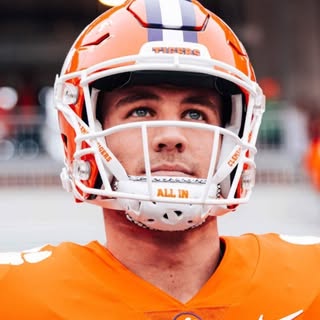 Profile Picture of Hunter Johnson (@hunterphil413) on Instagram