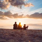 Profile Picture of Craig Taberner (@craigtaberner) on Instagram