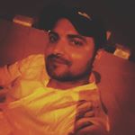 Profile Picture of mukesh kumar sharma (@mukesh__bral) on Instagram
