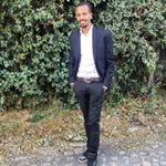 Profile Picture of Alex Endeshaw (@alex_end_30) on Instagram