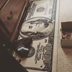 Profile Picture of David Haskell (@dave_the_kid34) on Instagram