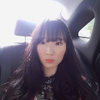 Profile Photo of Ji Yun Bae (@ji-yun-bae-1) on Quora