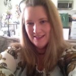 Profile Picture of Nancy Scarpato (@fancynancy002) on Instagram