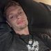 Profile Picture of Tyler Bickley (@tyler.bickley.33) on Facebook