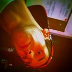 Profile Picture of Glenn Shepard (@shepglennard) on Instagram