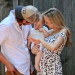 Profile Picture of Tyler Lindgren (@t_lindgren) on Instagram