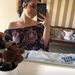 Profile Picture of sofia alarcón (@Sofiaalarcon21) on Pinterest