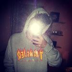 Michael Schrank - Instagram Profile Picture of Michael Schrank (@michi_schrank) on Instagram