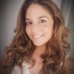 Profile Picture of unstoppablemom (@joan_floresbeauty) on Instagram