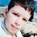 Profile Picture of merzoug Ahmed (@ahmed___merzoug) on Instagram