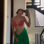 Profile Photo of maría medina (@mariamedina_z) on Instagram