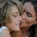 Profile Picture of Bettina Ringsby (@bettinaringsby) on Instagram