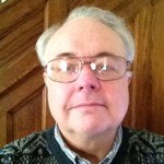 Tony Braithwaite - Instagram Profile Picture of Tony Braithwaite (@anthony_braithwaite) on Instagram