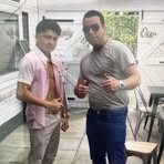 Profile Picture of Barney Maloney (@Barney-Maloney) on Facebook