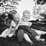 Profile Picture of Sharon Simpson (@sharonsimpson6266) on Instagram