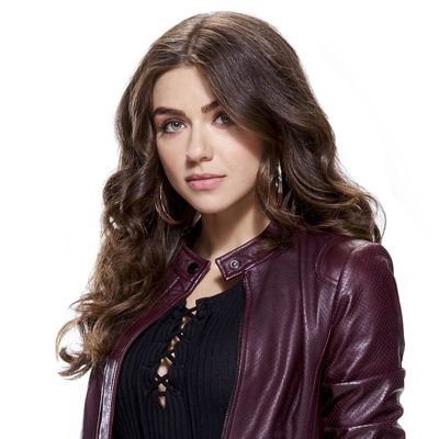 Profile Picture of Ciara Alice Brady Weston (@ciaralovesben82) on Twitter