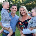 Profile Picture of Corey Hall (@corey_hall03) on Instagram