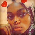 Profile Picture of Pia Nelson (@pia.nelson.33) on Instagram