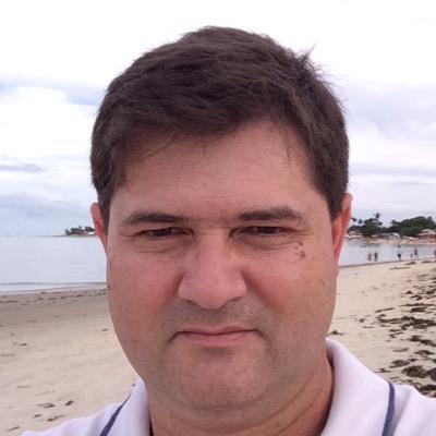 Profile Picture of Jefferson Machado (@@Jeff_Machad) on Twitter