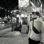 Tyler Twite - Facebook Profile Picture of Tyler Twite (@Tyler-Twite) on Facebook